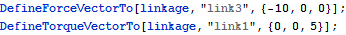 Click for copyable input
