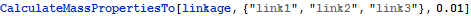 Click for copyable input
