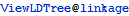 Click for copyable input