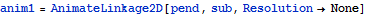Click for copyable input