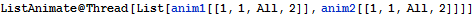 Click for copyable input