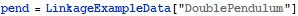 Click for copyable input