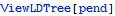 Click for copyable input