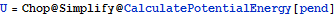 Click for copyable input