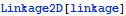 Click for copyable input