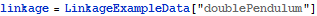 Click for copyable input
