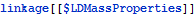 Click for copyable input