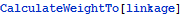 Click for copyable input