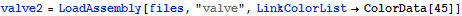 Click for copyable input