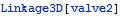 Click for copyable input