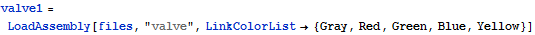 Click for copyable input