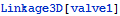 Click for copyable input