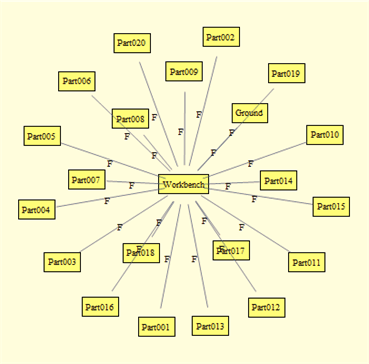 Click for copyable input
