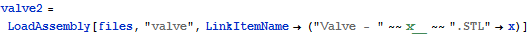 Click for copyable input