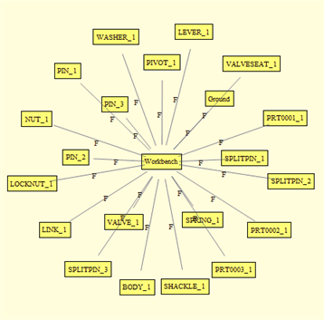 Click for copyable input