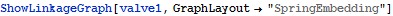 Click for copyable input