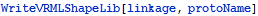 Click for copyable input